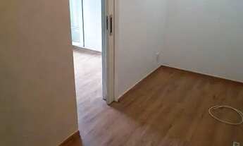 Imagem 4: Sala Comercial Largo do Machado - Visibilidade para seu Negócio - Catete, Rio de Janeiro