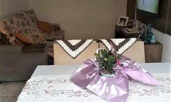 Imagem: Apartamento com 2 quartos à venda, 58 m²