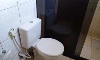 Imagem 7: ótima e toda Ampla !