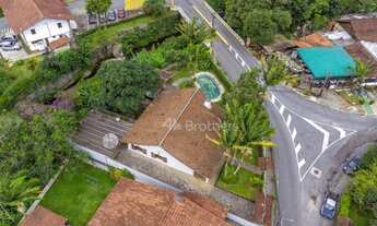 Imagem 5: Casa com 3 dormitórios à venda, 165 m² por R$ 1.500.000,00 - Carlos Guinle - Teresópolis/R