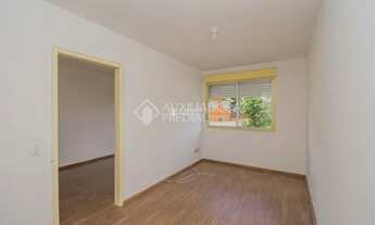 Imagem 2: PORTO ALEGRE - Apartamento Padrão - Boa Vista