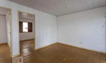 Imagem 4: Casa para Aluguel - Bairro Alto, 2 Quartos, 60 m2