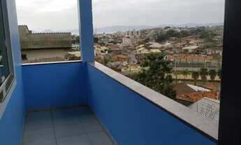 Imagem 6: Estou pra Alugar