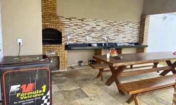 Imagem 7: EXCELENTE CASA A VENDA