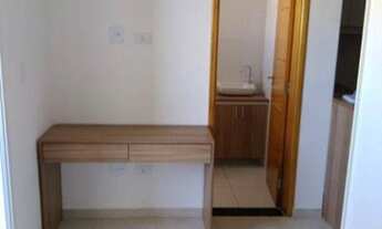 Imagem 5: OPORTUNIDADE !!! Apartamento na Vila Matilde com 40 m² - 1 Dormitório - 1 Vaga de garagem