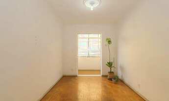 Imagem 3: Apartamento à venda, 3 quartos, 1 vaga, Tijuca - RIO DE JANEIRO/RJ