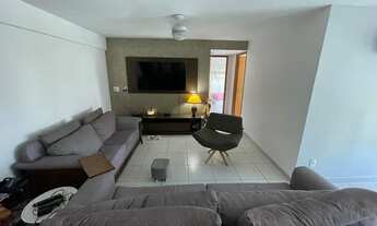 Imagem 7: Apartamento para venda tem 101 metros quadrados com 3 quartos em Boa Viagem - Recife - PE