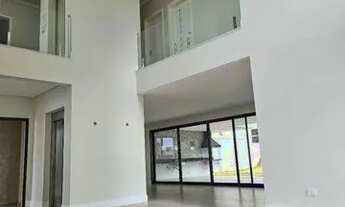 Imagem 7: LINDA CASA NO CONDOMINIO RESERVA DE PARATEHY SÃO JOSE C. SP