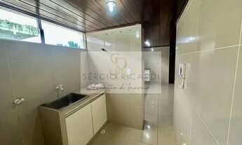 Imagem 6: Apartamento Bessa ( jardim Oceania