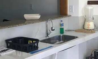 Imagem 5: Alugo Village 2 Quartos Com Uma Suite Mobiliado em Praia Do Flamengo