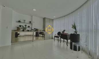 Imagem 6: APARTAMENTO A VENDA ED SAN PIETRO RESIDENCE