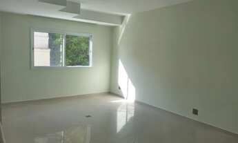 Imagem 5: Sobrado 3 dorm, 3 vagas, 155 m² Cond. Fechado