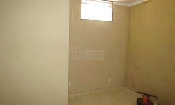 Imagem 7: Venda de Casas / Padrão na cidade de Araraquara