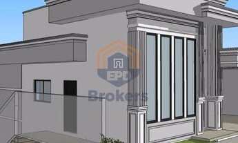 Imagem 5: Terreno em Condomínio Gran Ville São Venâncio - Itupeva - SP