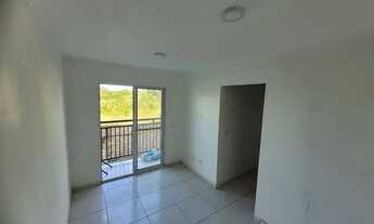 Imagem 2: Alugo apartamento no Be LIFE CLUB