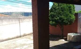 Imagem 2: Vendo casa urgente