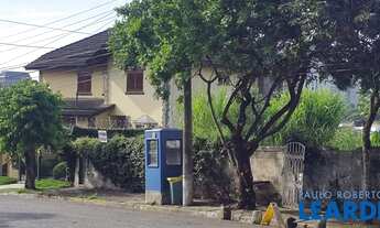 Imagem 7: TERRENO - REAL PARQUE - SP