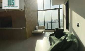 Imagem 3: Morar Bem com Requinte e Sofisticação!