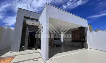 Imagem 2: O imóvel perfeito no Residencial Sul