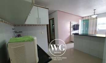 Imagem 3: Apartamento com 02 quartos prox a igreja universal