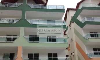 Imagem 2: Apartamento à venda no bairro Areal - Areal/RJ