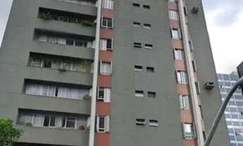 Imagem: Alugo um apartamento com 3 quartos no edifício