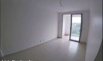 Imagem 10: Family Residencial na Morada do Sol 77m² 3 qts Novo 1° Moradia Confira