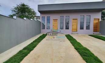 Imagem 7: Casa com 3 dorm para locação- Jardim Simus - Sorocaba/SP