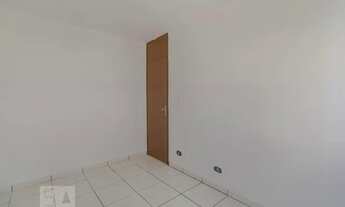 Imagem 7: Apartamento à Venda - Vila Matilde, 2 Quartos, 55 m2