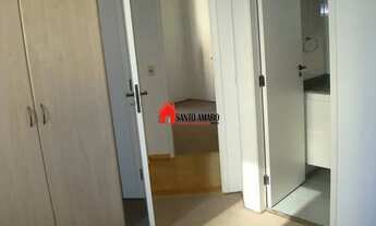 Imagem: Apto - Locação - Vila Suzana - Morumbi