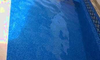 Imagem: IMÓVEL NA PRAIA COM PISCINA