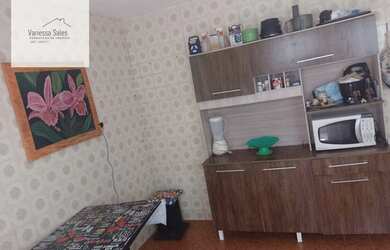 Imagem 4: CASA NA PRAIA , AGENOR DE CAMPOS MONGAGUÁ !