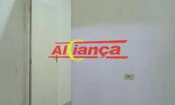 Imagem 5: CASA PARA ALUGAR 01 QUARTO 45m²,JARDIM PRESIDENTE DUTRA -GUARULHOS POR R$ 800,00