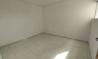 Imagem 5: Alugo apartamento com 03 Quartos, sendo 01 suíte - Bairro Universitário