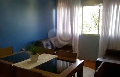 Imagem 3: APTO NO BAIRRO DO LIMÃO, OPORTUNIDADE!!! NAS PROXIMIDADES DA AV. DEPUTADO EMILIO CARLOS