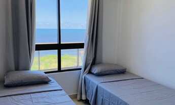 Imagem 6: Apartamento à beira mar em Praia Bela