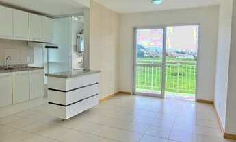 Imagem 6: Vendo apartamento 3 quartos, 70m², ao lado do Shopping Viacatarina, Pagani, Palhoça - SC