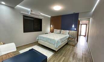 Imagem 5: Casa a venda em Praia Grande Guilhermina