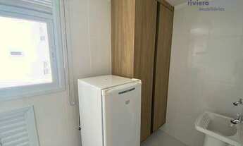 Imagem 5: Apartamento com 3 dormitórios à venda, 95 m² - Riviera Módulo 2 - Bertioga/SP