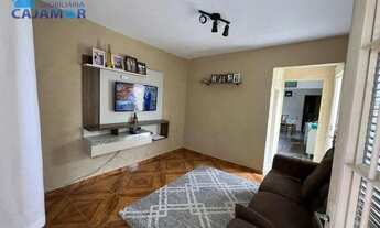 Imagem: Casa com 2 dormitórios à venda, 101 m²