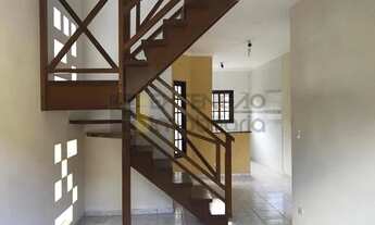 Imagem 4: Sobrado com 02 suítes para locação - Prainha, Caraguatuba/SP