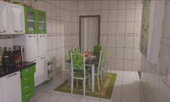 Imagem 3: Imóvel no Pajuçara