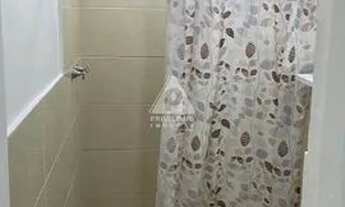 Imagem 7: Apartamento à venda, 2 quartos, 1 suíte, Copacabana - RIO DE JANEIRO/RJ