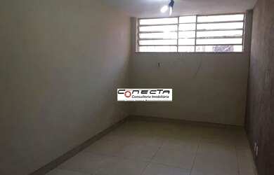 Imagem 7: Casa, 200 m² de área construida e 342 m2 de área total por - R$ 4.007,69/mês - Guanabara