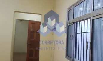 Imagem 5: CASA MAUÁ JARDIM ZAIRA