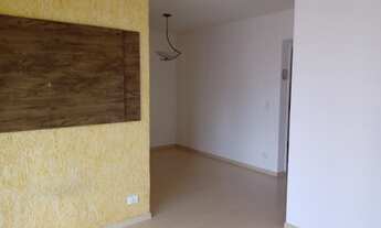 Imagem 2: São Paulo - Apartamento Padrão - <br> Vila Pompéia
