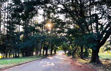 Imagem 2: Venda Terreno / lote com venda por R$1.130.000