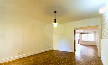 Imagem 7: São Paulo - Casa Padrão - VILA MARIANA