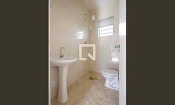 Imagem 5: Casa para Aluguel - Vila Madalena, 1 Quarto, 20 m2