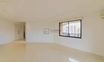 Imagem: Apartamento Locação 4 Dormitórios - 233